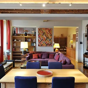 splendid-housing-milano.italymilanhotels.net/