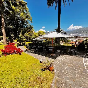 Appartement Eurotel 522, Rapallo