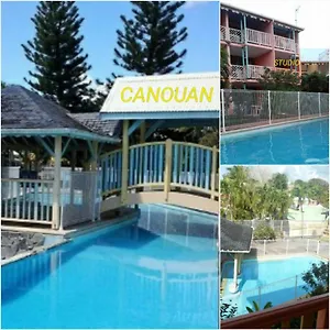 studio-chriscat-piscine-wifi-mer-caraibes.comcaribbean.com/