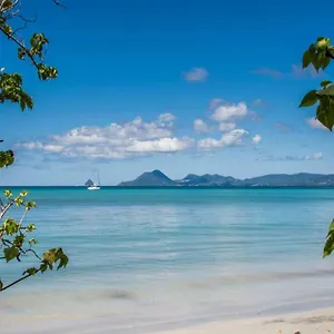 studio-a-louer-proche-des-plages.comcaribbean.com/