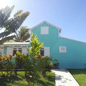 villa-alize-villa-aigue-marine.comcaribbean.com/